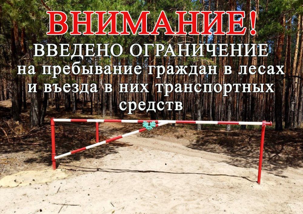 ���������� ��� ���������� � ��������� ����������� �� ���������� ������� � ����� � ������ � ��� ������������ ������� � ����� ����������� �������� ������������