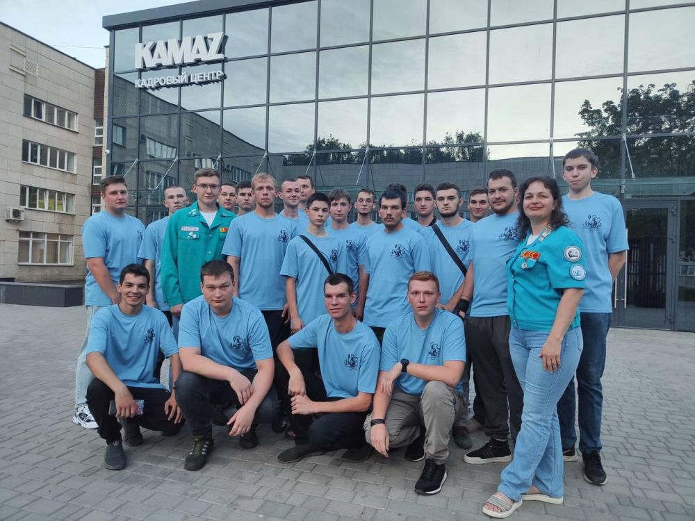 ��������� ��������� ������ ������� � ������ ���������� ������