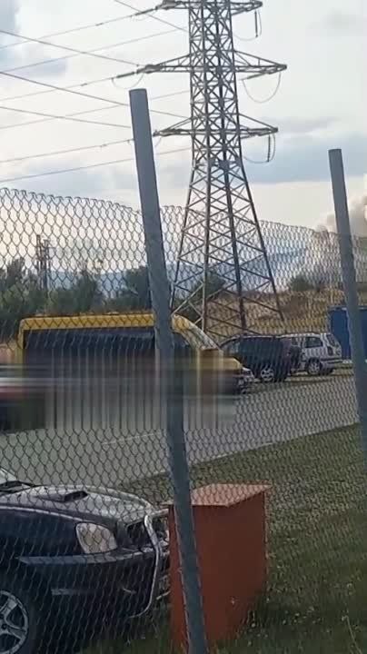 ����������� ��������: �� ������ ���������� ��������� ������