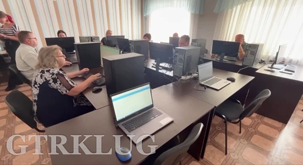 � ��������� �������� ���������� �������� ������� ��� ������ ������ ������������� ���������������� ��������������� ����������� � 2024 ����