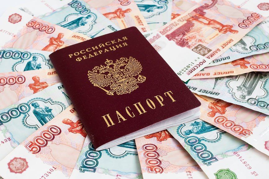 ������������ � ���������� ����������� � ���������� ������ ������� ������� ������������� ������