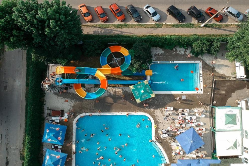 ��������� ������������ �������� ������������ ���������������� ������ ���������