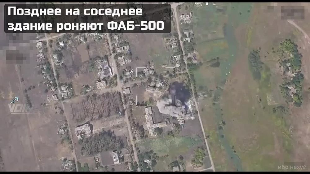 ��� ������ ������� ����� ���������� ���������� ����� ���������� ����������