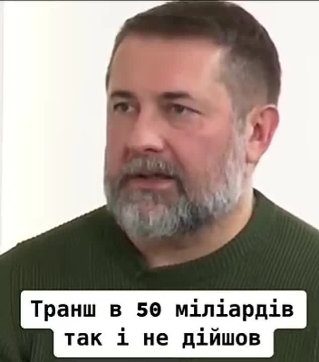 ������ ���������� ��������� ������� ������ ������: ����� �� 50 ���� ����