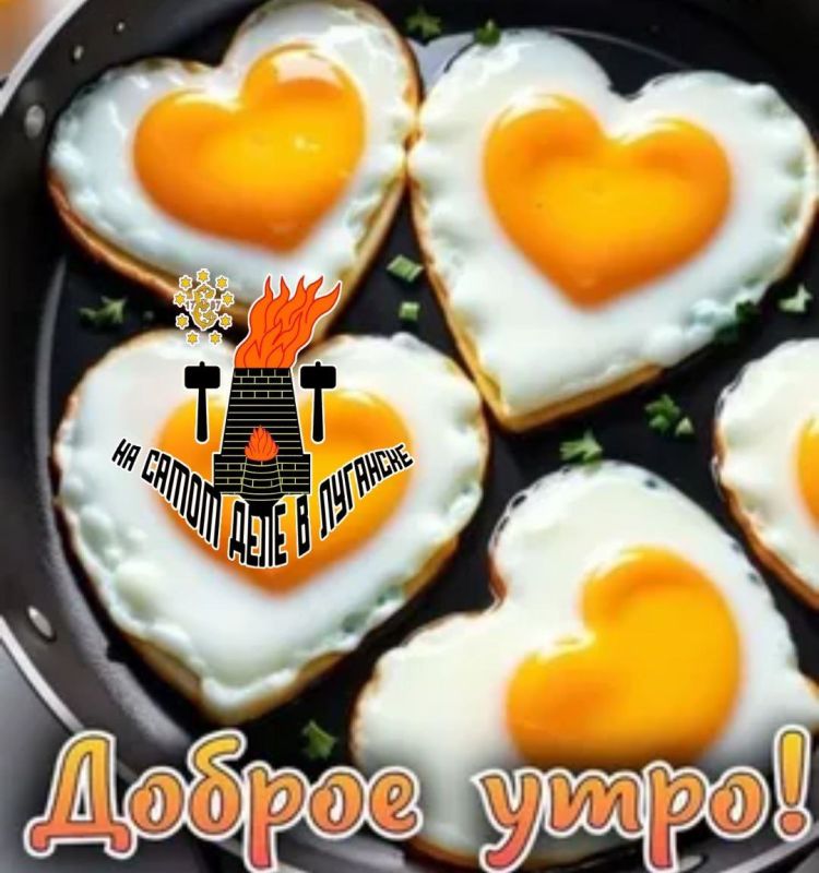 ������ ����, �������!. � �������� � ��������� ������ ���� ������ �� ����� �������� ������, ������� ����������� �� ������ ������. ��� �������