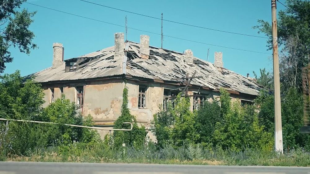 ������� � �����, ������ � �����