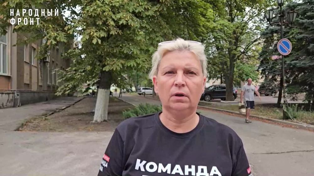 ���������� ������� ���������� ��������� � ��� ��� ������ ����� � ������� �������������