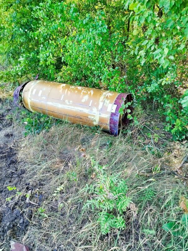 �� ������� � �������� ���� (���) ����� ��� ������ ATACMS � ������� ����� ����� � �����������, ������������ ���, �������� ������������� �������