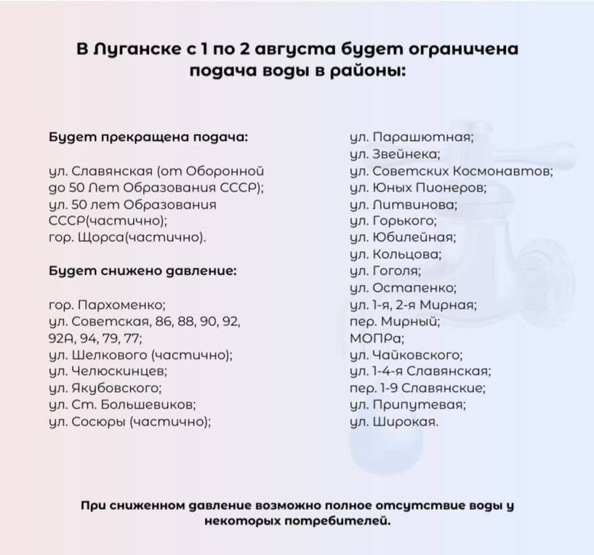 � �������� � 1 �� 2 ������� ����� ���������� ������ ���� ��������� ������������