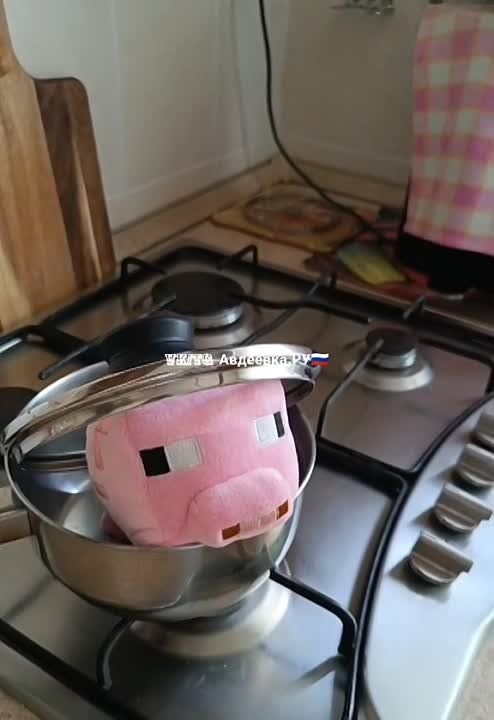 ������ ��������������� � �������