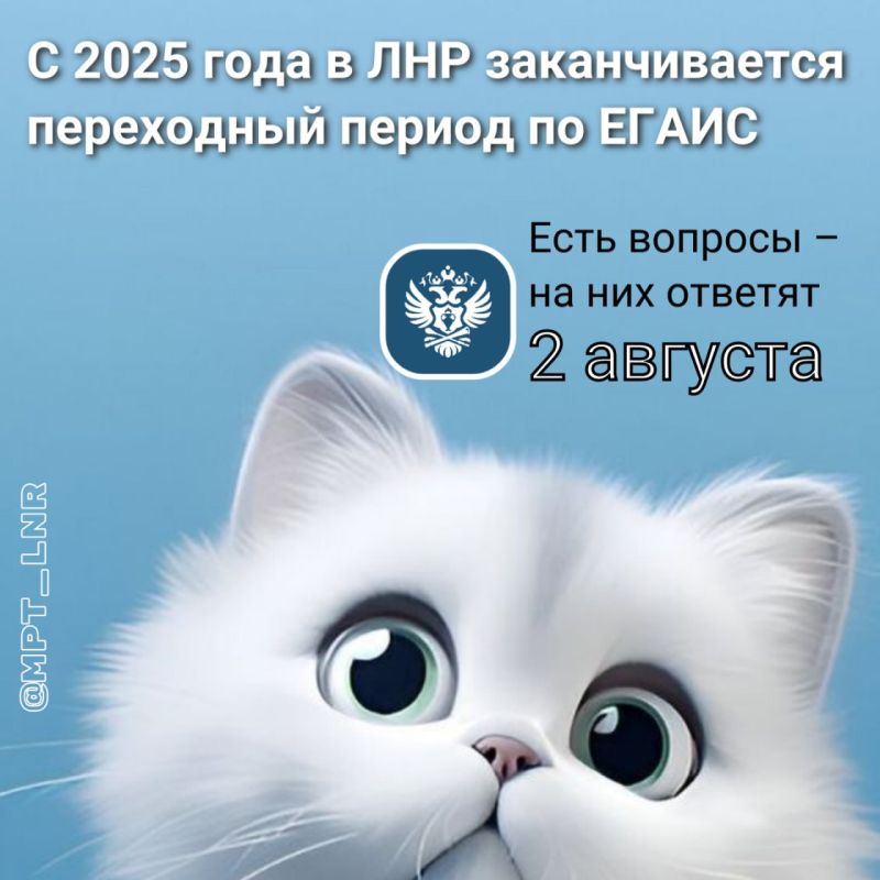 ����������� ������ �� ������������� ������������ ����� ��������� � ����������� � �������������� �������