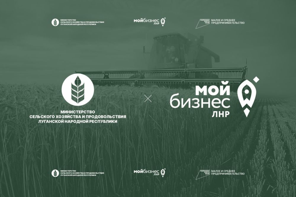 ������� ��� ������������ �� ���� ������ �� �������� ��������� ���������, �������� � ������������ ������ ���� ������