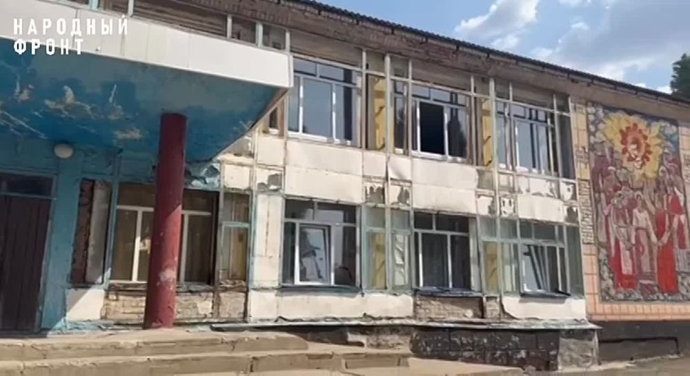 ������ �������� ��������-���������� ������ ������ ������������ ������� ��� ��������