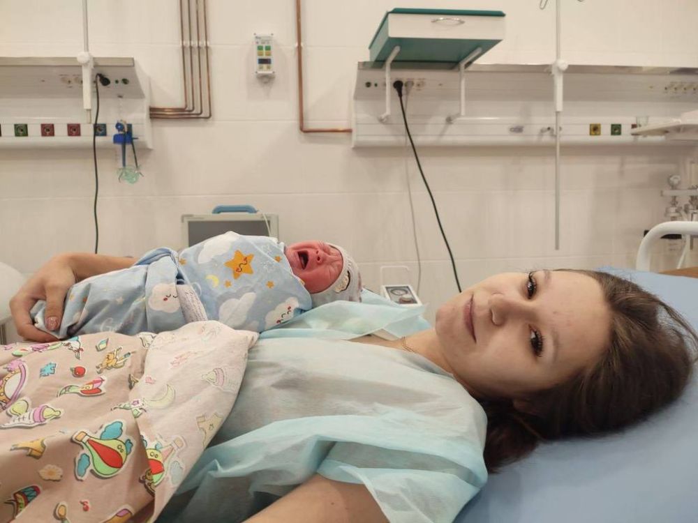 � ����� ������� ���������� � ��� ������� ������ �����