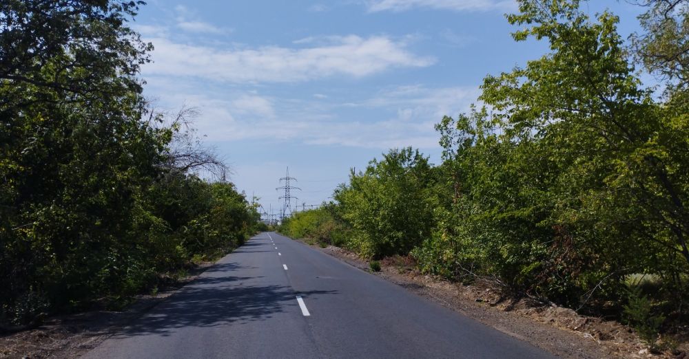 ������ ������� ��� ������� � �������������� ����� ���������� � ���������� ������� ������� ������ (�-150 �������� - ����������� - ������� - ������ - ���������) - ������� � �. ������������������, ������� ��������� ��������� ���������� �������