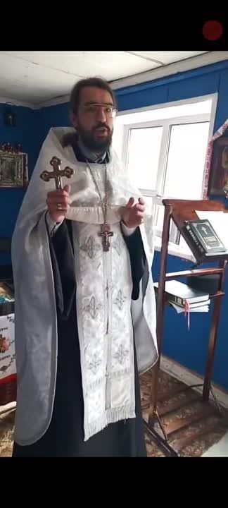 ���������� ��� �����������, ��� ������ ������ ���������� ������������ ����������� � ����������� ����������� ����������, � ������� �� ���������� �����