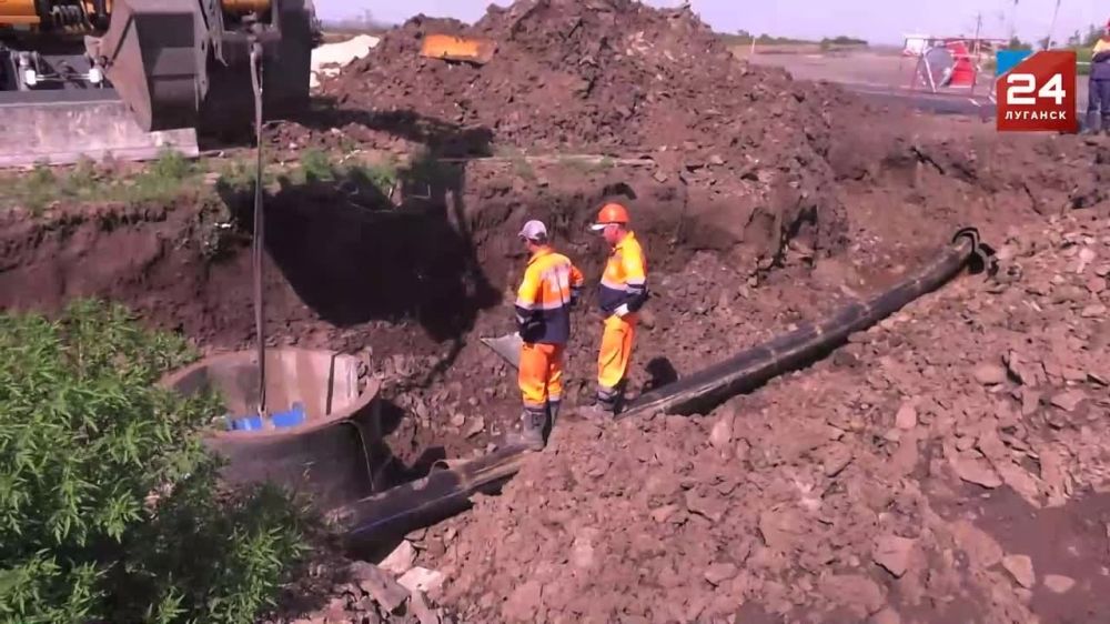 � ��� ��������� ������������ ������ 60 ���������� ������������� �����!