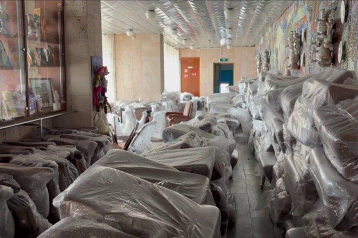 350 ������-������������� ������� ��������� ����� �����