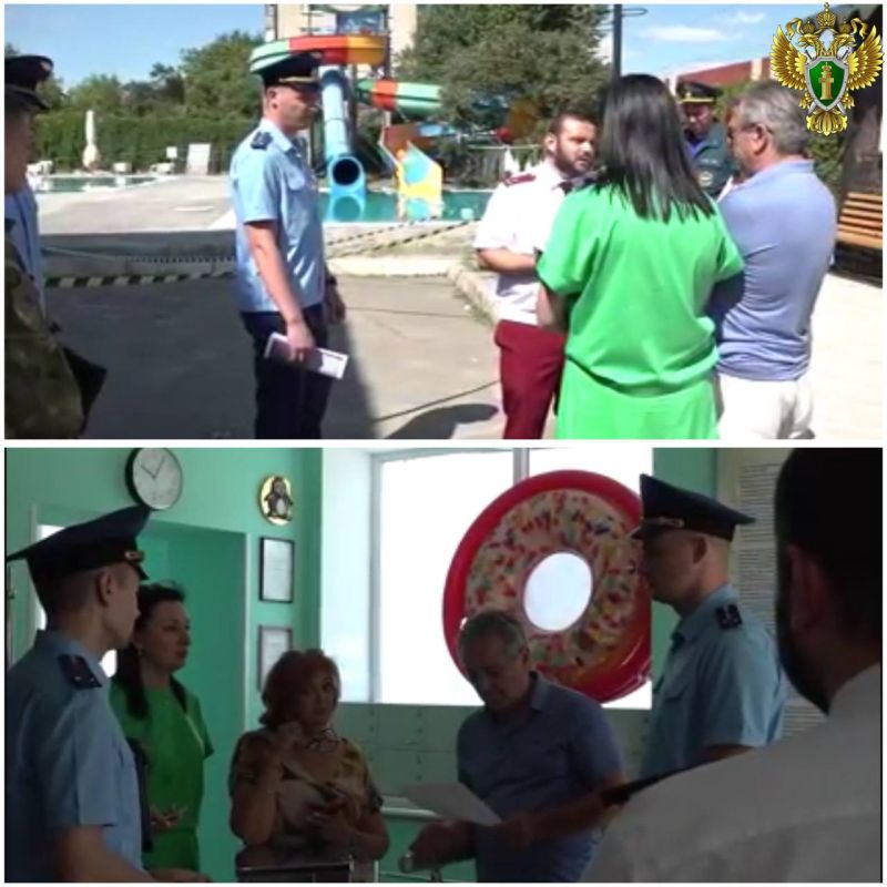 � ����������� ��� �������� � ����������� ������������ �������� ������������ ���������������� ������ ���������: