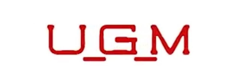 ������� �����������, ����� ����� ���������� ������������, ���� ��������� �����������