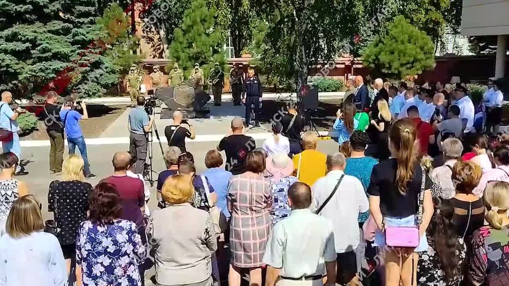 � �������� ������� �������� ������-�����������������, �������� � ���� ������������ �������� �� ���������� ��������