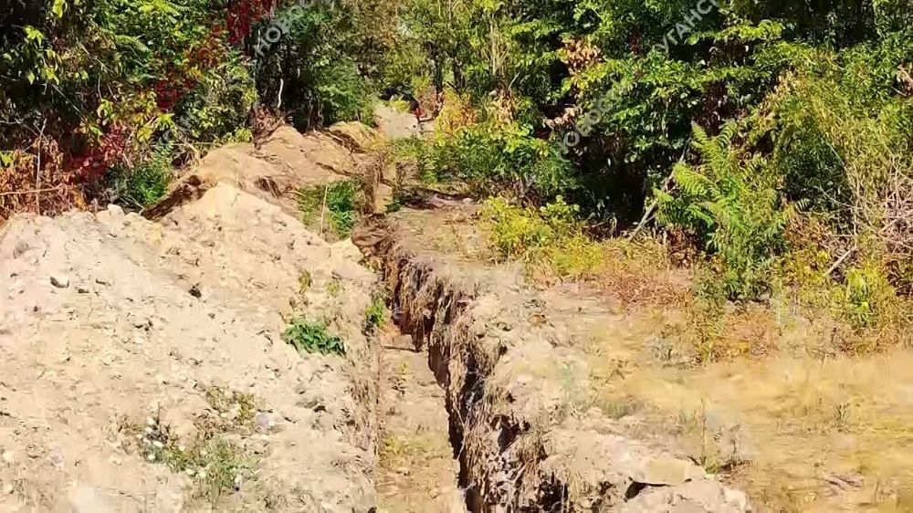 � ������ ����������� �������-���� ������ ��������� ������� ��������, ��������� 18 ���