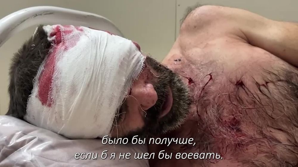 ���� � ����: � �����, � �����, � ������