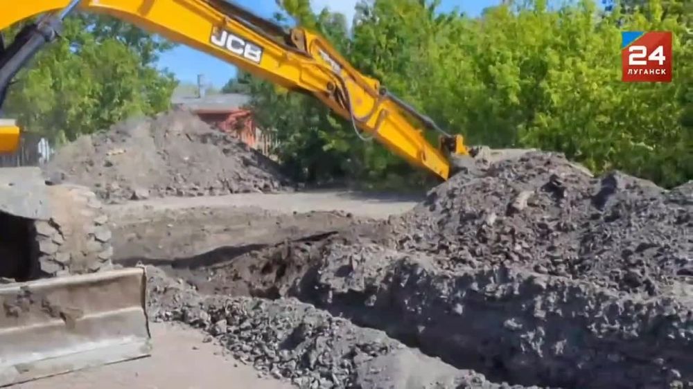 � ����������� ���-������ ������� ��������� ������� ������������, ��������� ���� ��� 2 ���