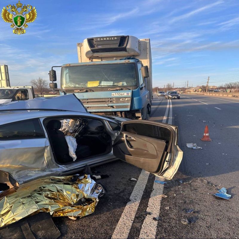 � ��� ������� ���������� ����� ����� �� ��������� ������ ��������� �������� � ��������� ������������ ���������, ��������� ������ 3-� �������