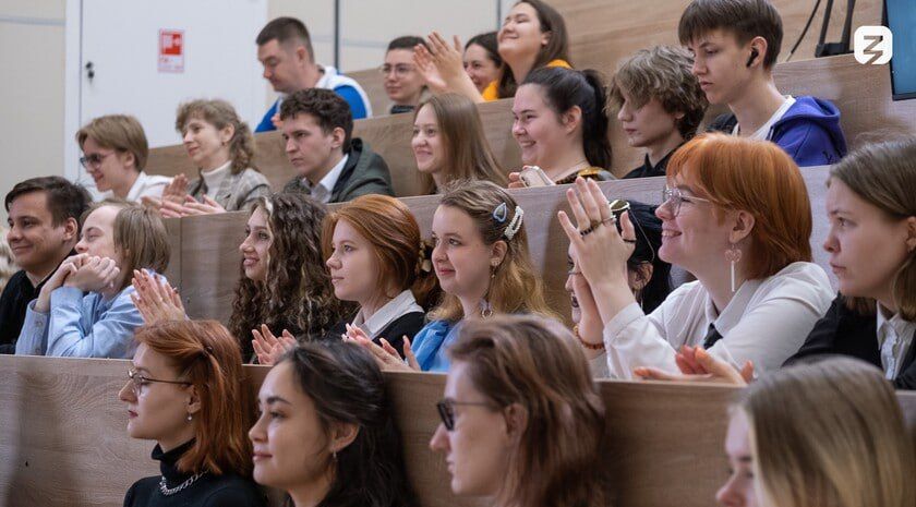 ���. ������� ���������� �� ��� ������ � ����� �������������� �������� �������� ������������ �������� ����� ���������� �����...