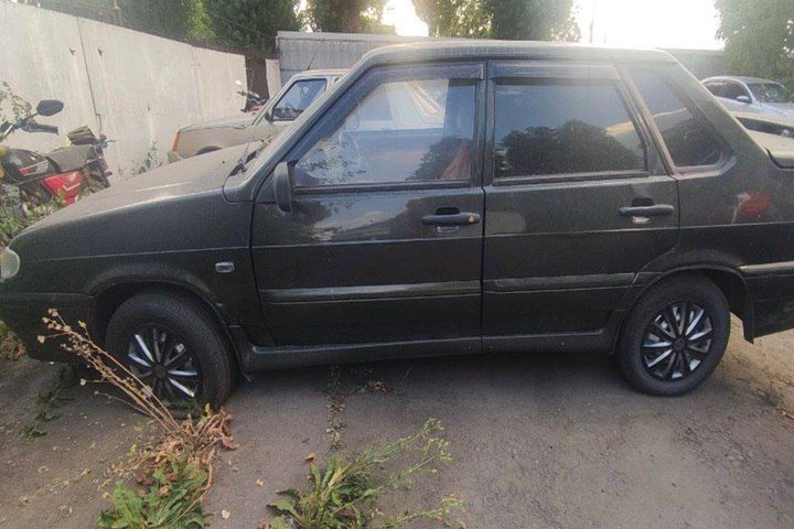 � ��� � ������� ������������ ���������� �� �������� � ��������� ����