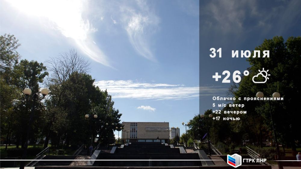 ������ ����, ��������� �������� ����������!