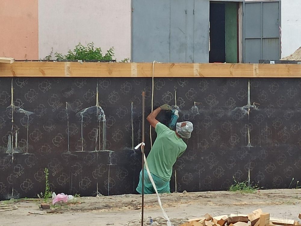 ������������� ������� ���������� ���������-��������� ���������� ������� ���������