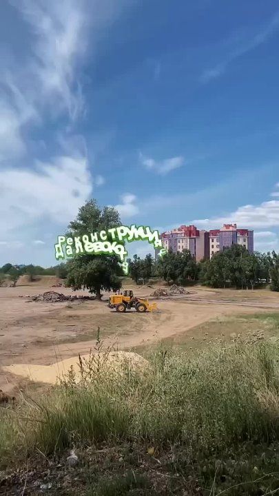 � �������� �������� ������������� �������� ���������� ������������!