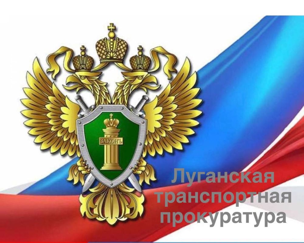 ��������� ������������ ������������ ������� ���� � ���������� ��������� ��������� ���������������� � ��������� ������� ���� ���ͻ