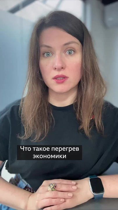 ����������� ���� ���, ��� � ��������� � �����, ��� ���� � �������