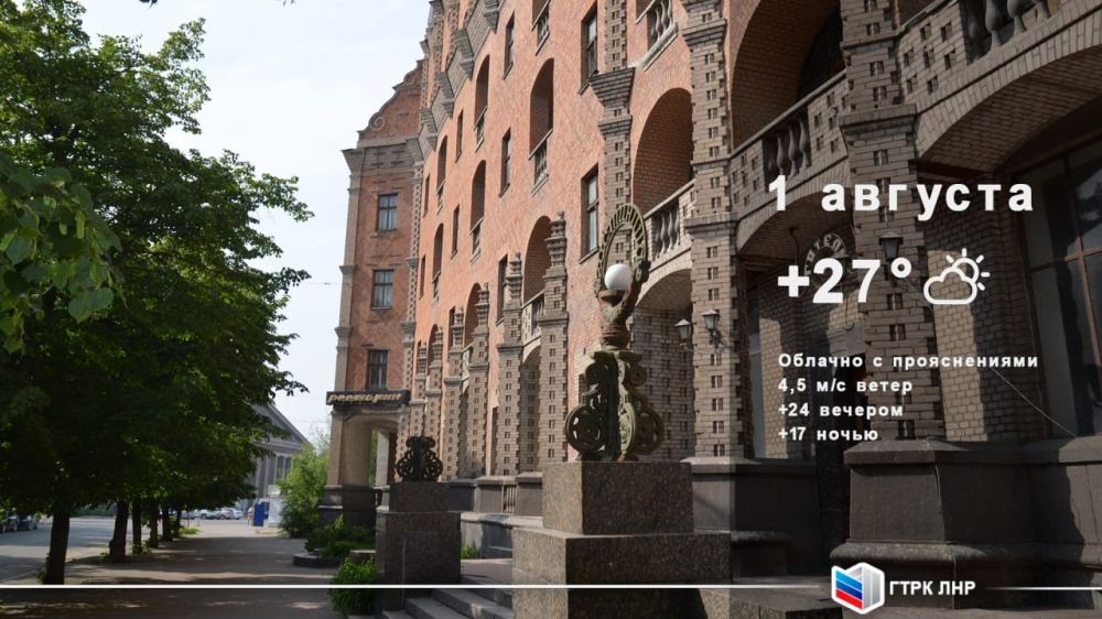 ������ ����, ��������� �������� ����������!