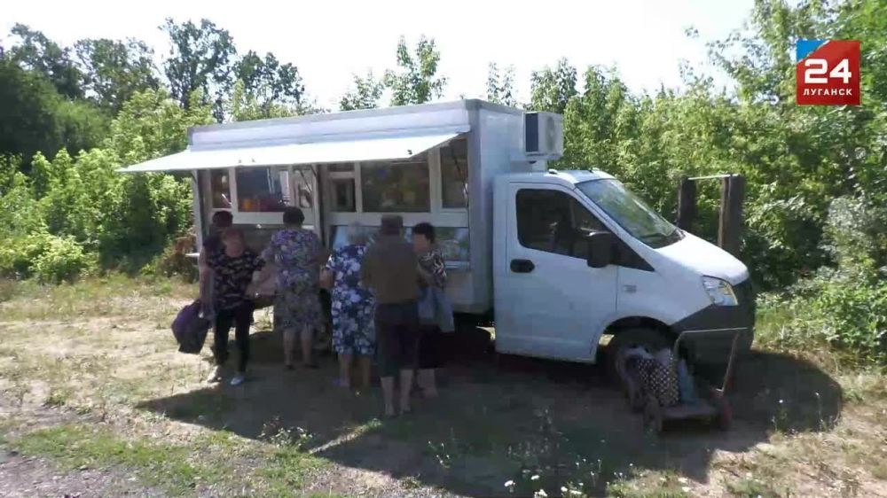 ����������� ��� ������� � ���������� ������� �������� ���� ��� ���������