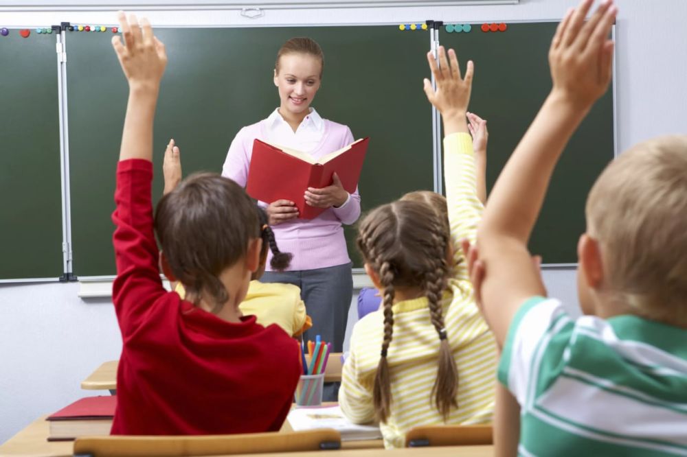 ���� ��������� ��������� ������� ����������� ������ �� ���������������� ����������