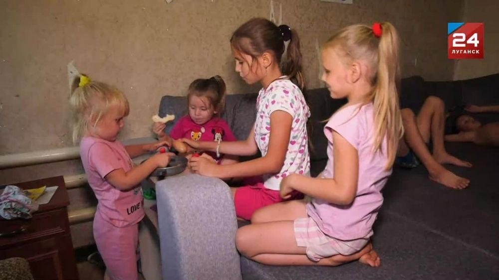 ������������� ��������� ������ �������� �������� ��� ����� ������� ������� ��������-���������� ������