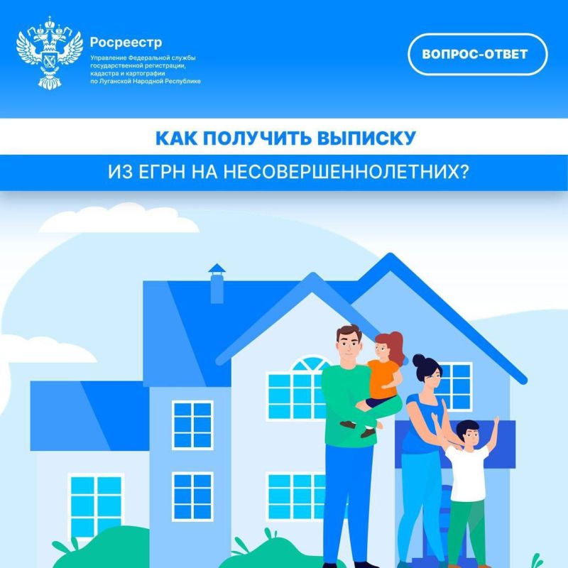 �����:. ������ ������ �� ��������� �������� �� ������� ���������������� ������� ������������ (����) �� �����...