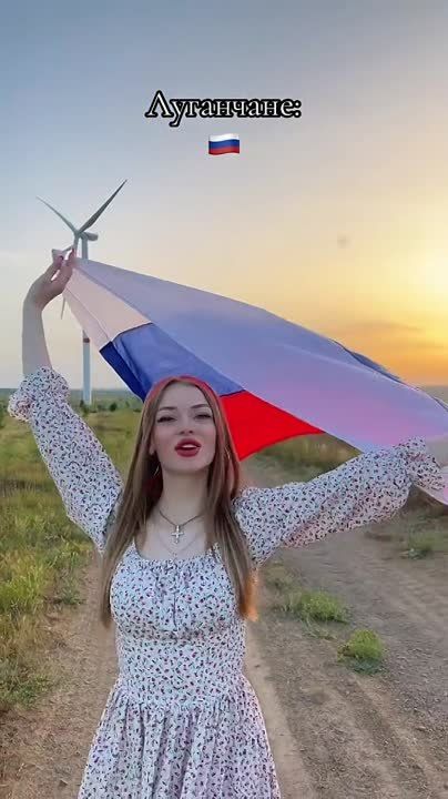 ��� ���, ������� ����������, ��� �������� ����������!