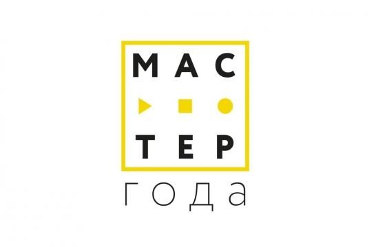 ��� ��������� �� ��� �������� ����� �������� ������� ����