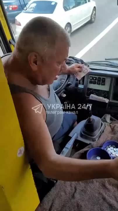 � �������� ��������� �������� ������� ��������� ����� �������� � �� ����� ������ ������, ��� �� ����������