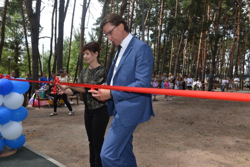 1 ������� ����������� ��������� ������ ������������� ����� � ��������� ������� ���: