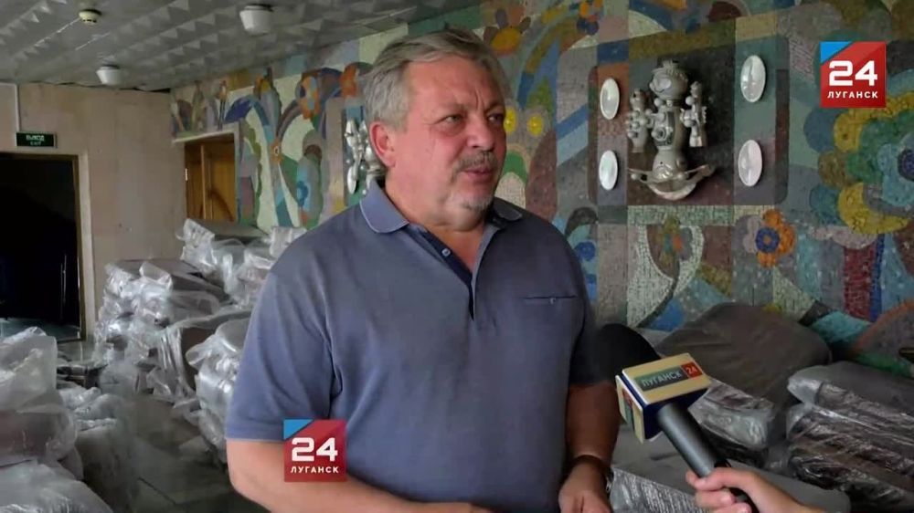 � ������ ������� ������ ����� �� ������������ �������� ������ � ��������� ����� ����� ������� ����� ������-������������