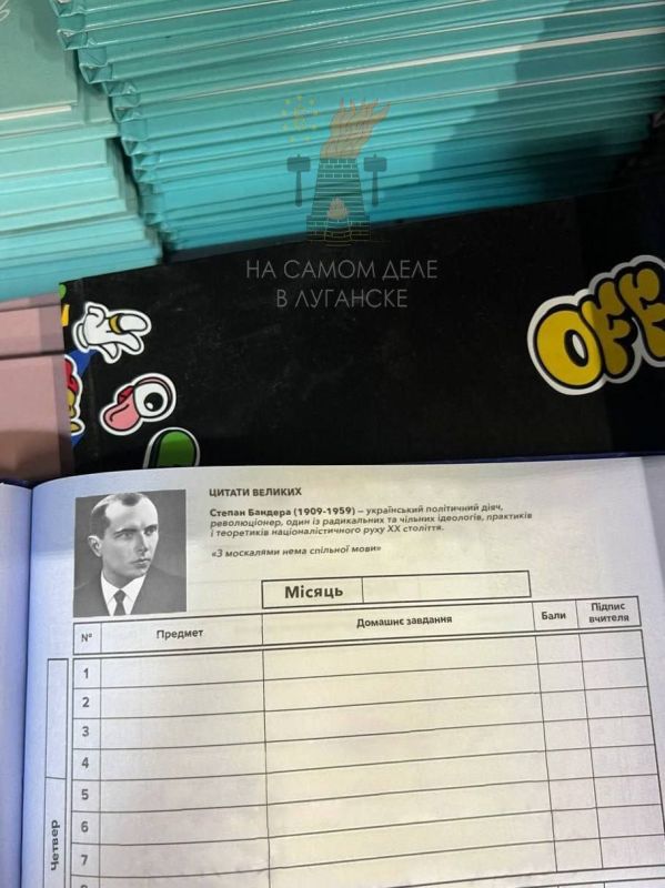 ��� � ������ ���������� ���������� ���� ������ � ����� 1 ��������!