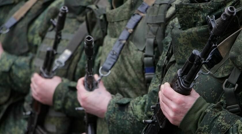 ����������� ��������, ��������� � 2014 ���� � ���������� ������, ������ �������� �������������� ������� �� ������������, ����������� ��������� �������� ��� ������� �� ��