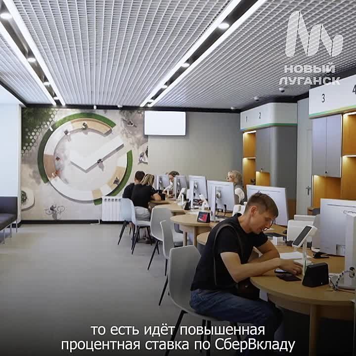 ��� ������ ���� ������ � ����������?