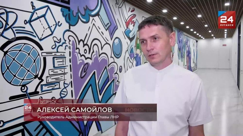 ����� 300 ������ � ���� ���� ������ ��� ������� � ��������������� �������� ������ ���������� � ������ ��������